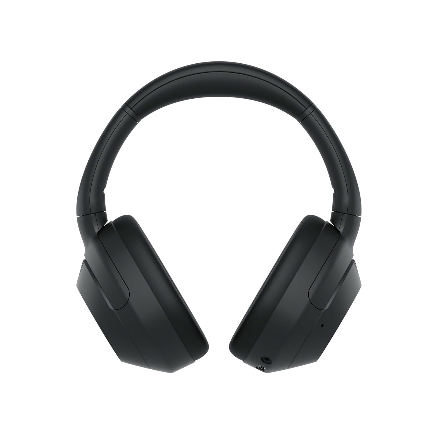 Sony ULT Wear WH-ULT900N Noise Cancellation Wireless Bluetooth Over Ear... - Image 3