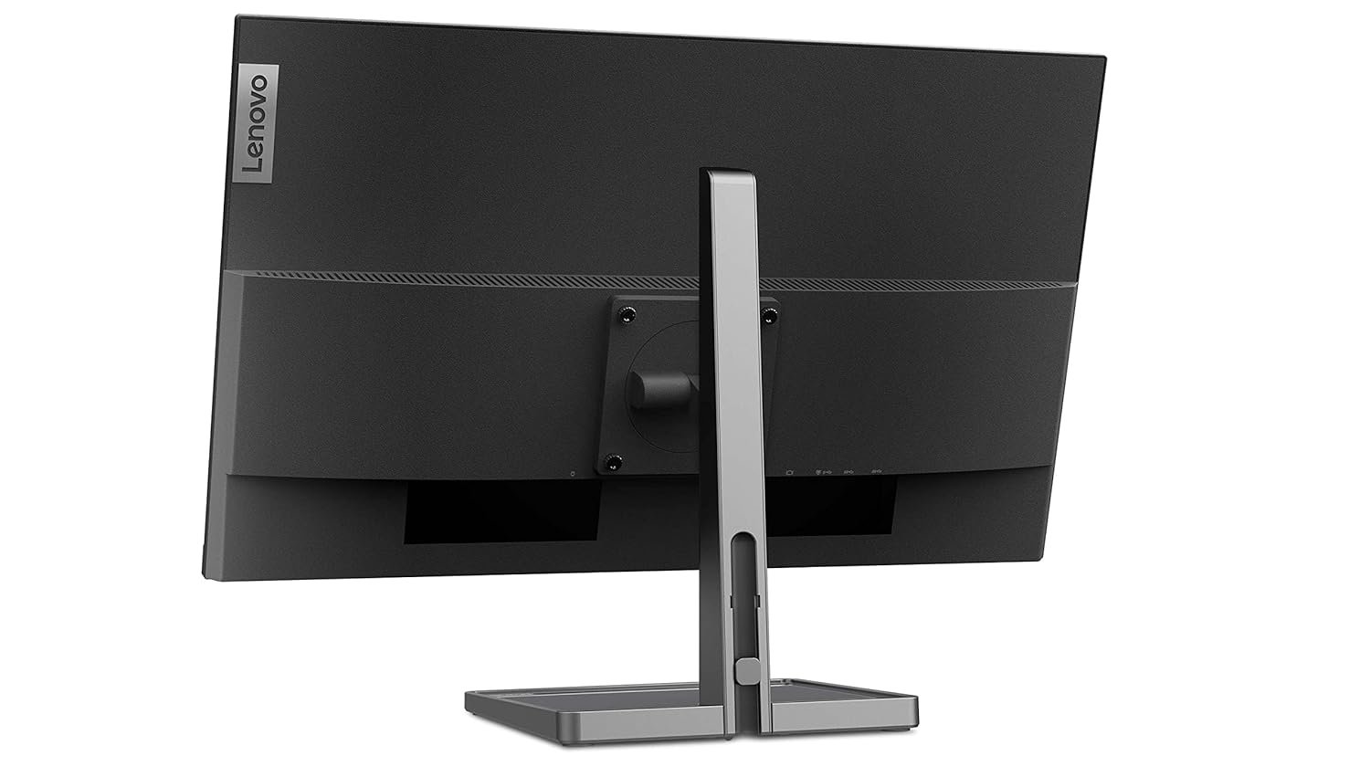 Lenovo L-Series 27 inch (68.58cm) FHD IPS Monitor |16.7m Colors,... - Image 12