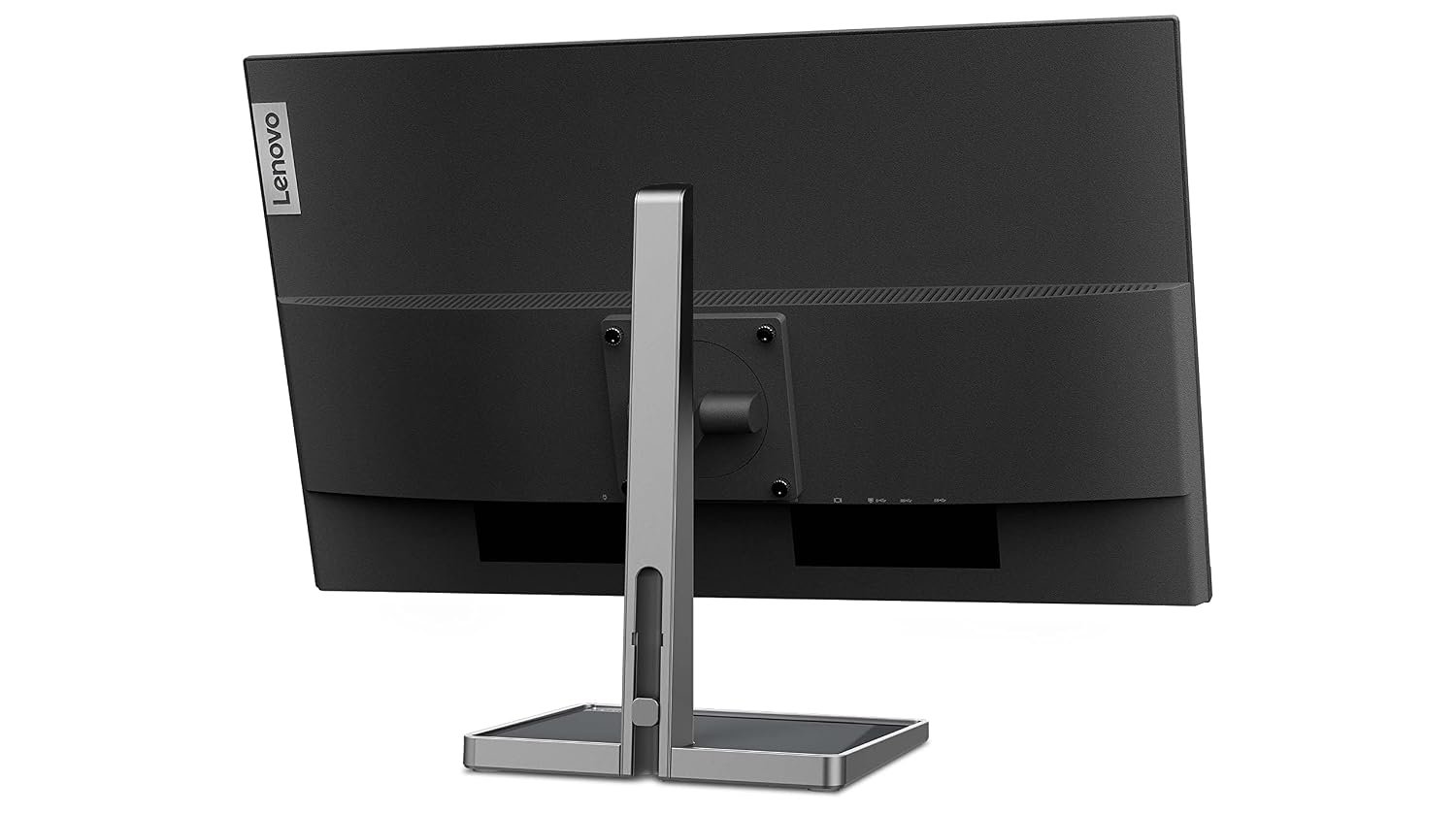 Lenovo L-Series 27 inch (68.58cm) FHD IPS Monitor |16.7m Colors,... - Image 10