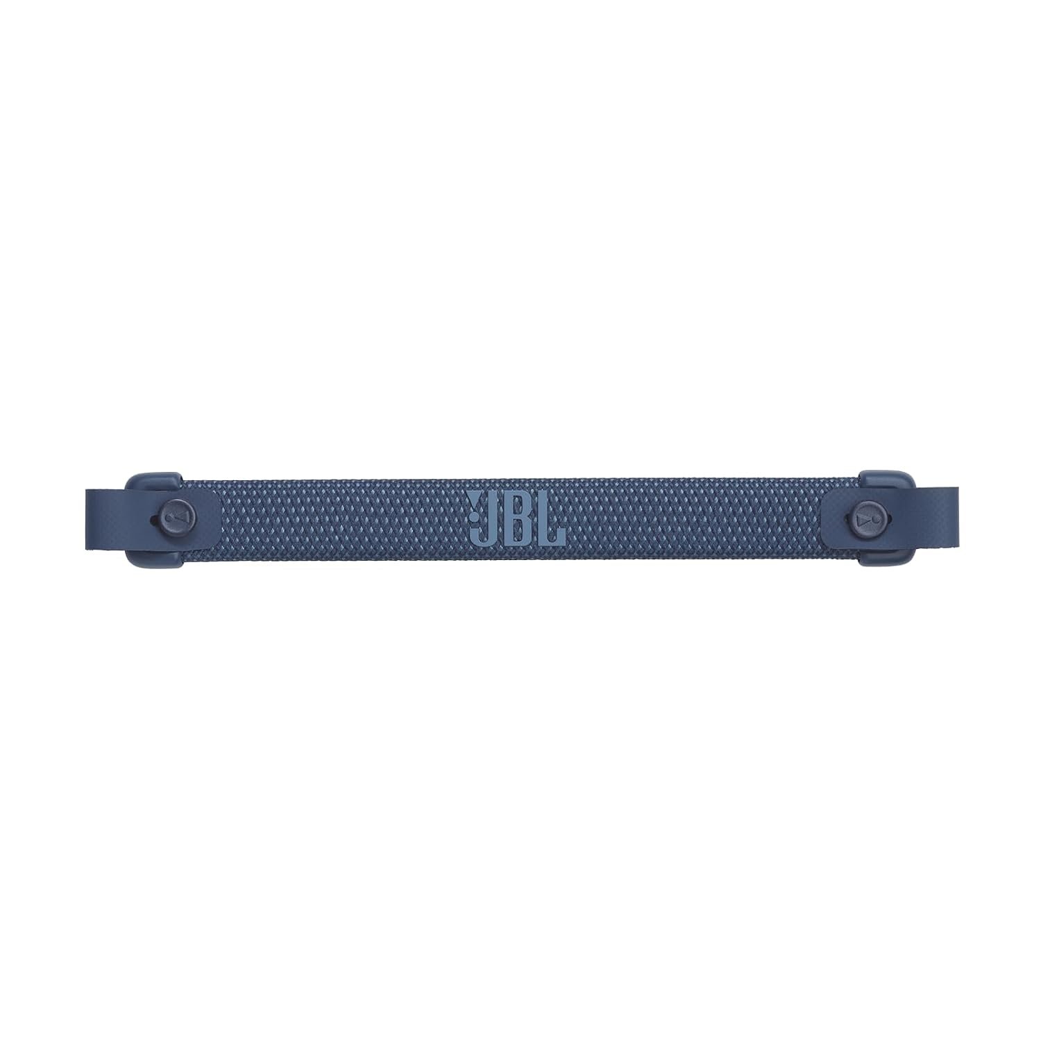 JBL Charge 6, Powerful Pro Sound with AI Sound Boost... - Image 11