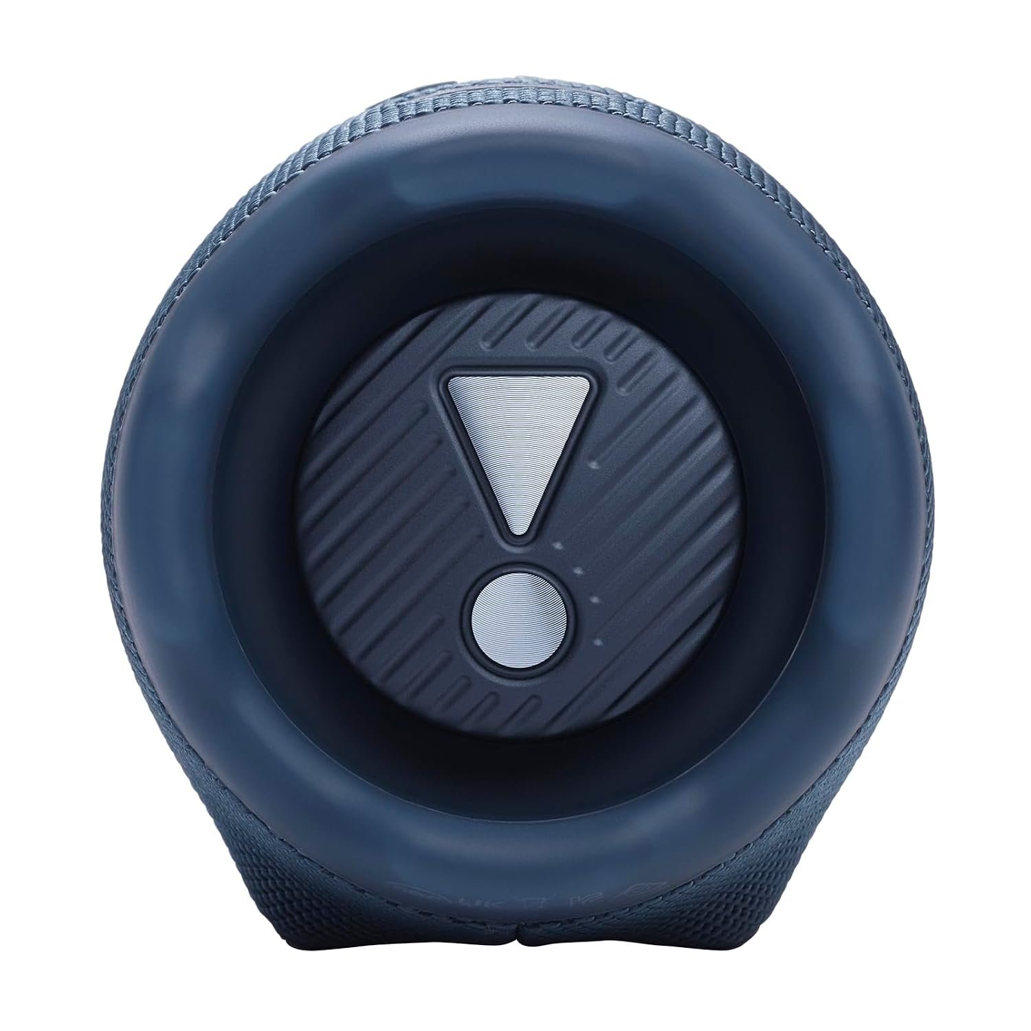 JBL Charge 6, Powerful Pro Sound with AI Sound Boost... - Image 7