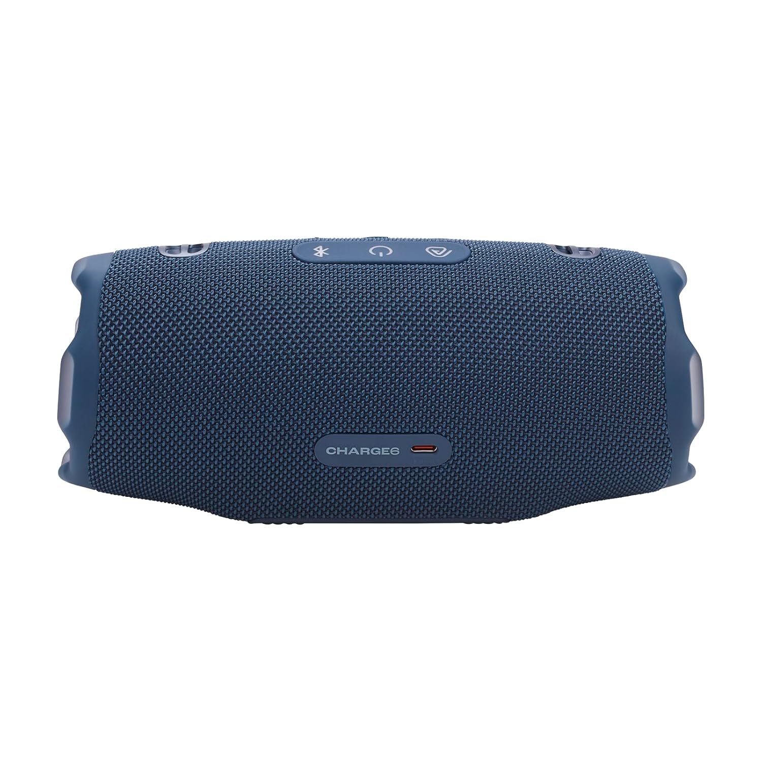 JBL Charge 6, Powerful Pro Sound with AI Sound Boost... - Image 4