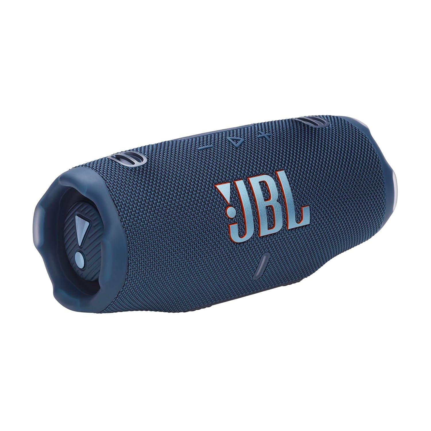JBL Charge 6, Powerful Pro Sound with AI Sound Boost... - Image 9