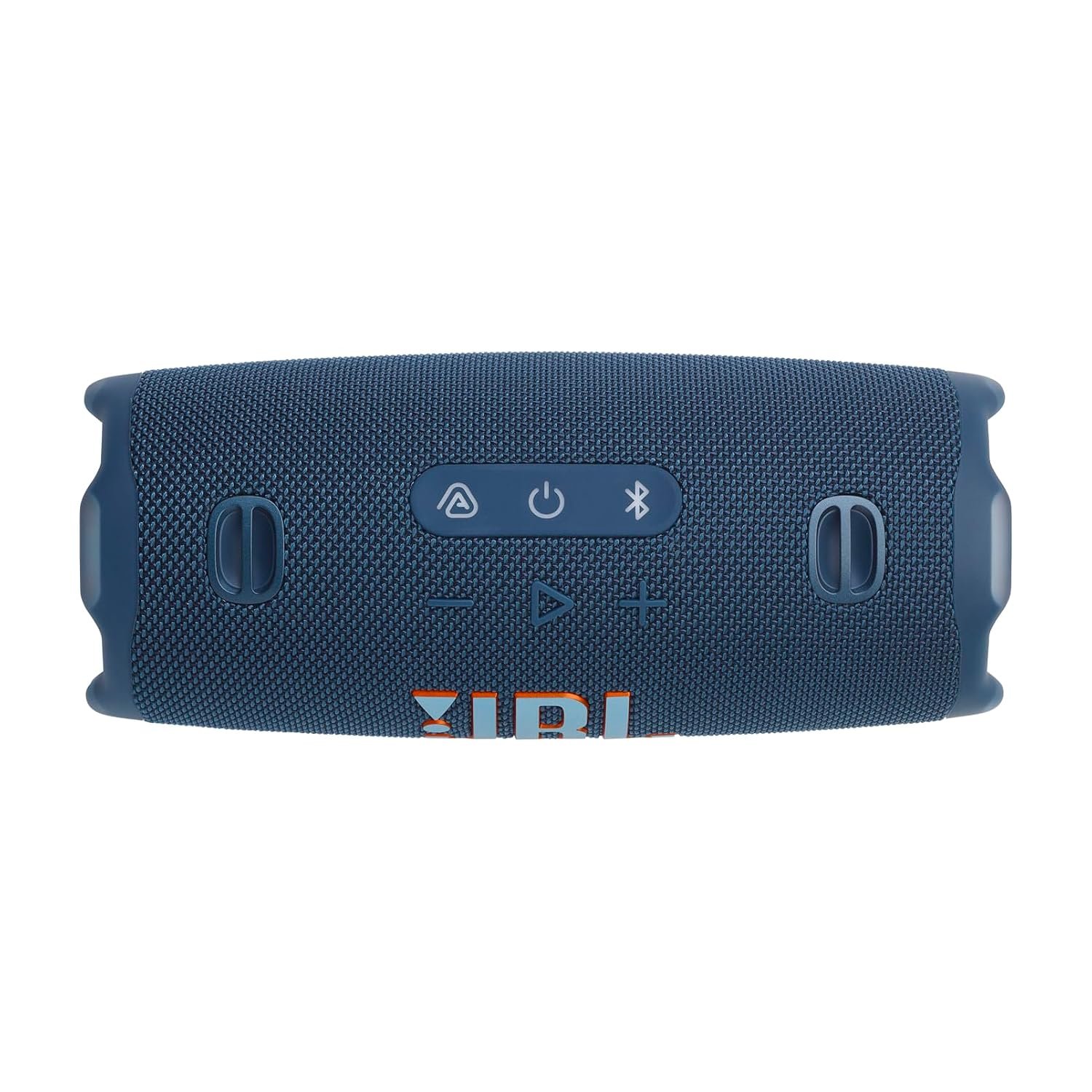JBL Charge 6, Powerful Pro Sound with AI Sound Boost... - Image 8