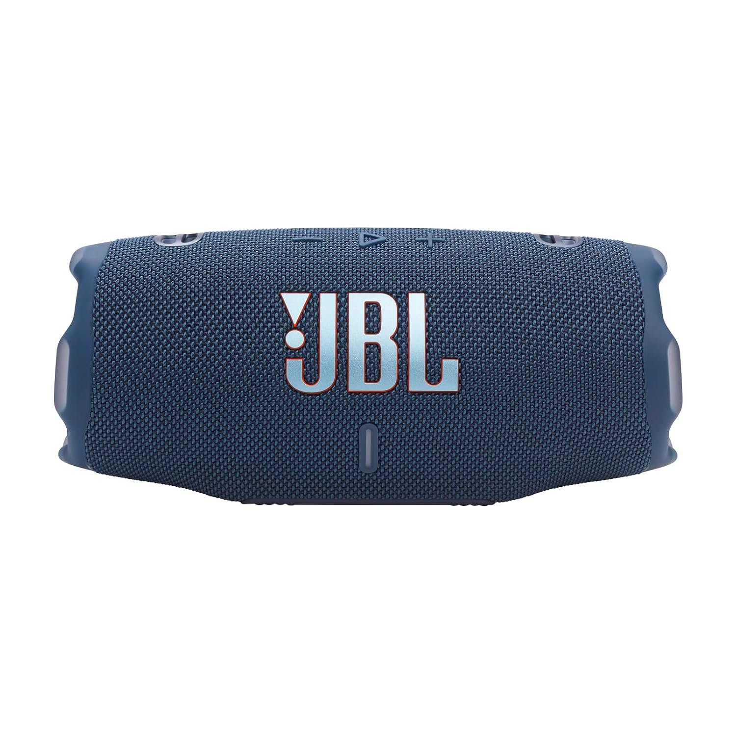 JBL Charge 6, Powerful Pro Sound with AI Sound Boost... - Image 10